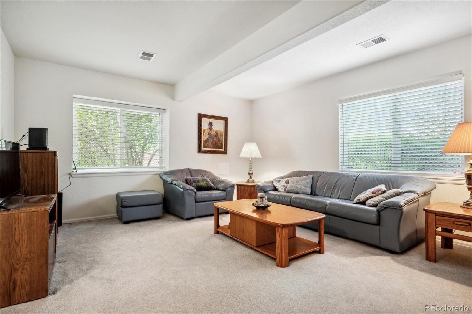 23545 E Phillips Place, Aurora, CO 80016, 4 Bedrooms Bedrooms, ,4 BathroomsBathrooms,Residential,For Sale,Phillips,REC2954328