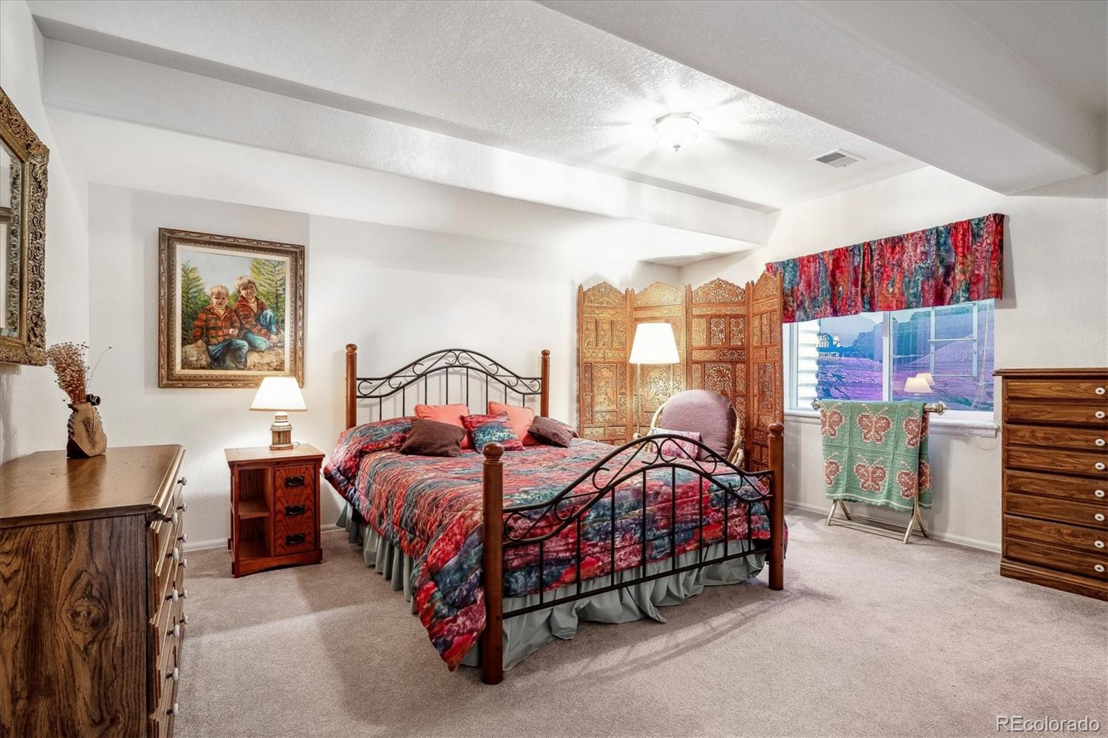 23545 E Phillips Place, Aurora, CO 80016, 4 Bedrooms Bedrooms, ,4 BathroomsBathrooms,Residential,For Sale,Phillips,REC2954328