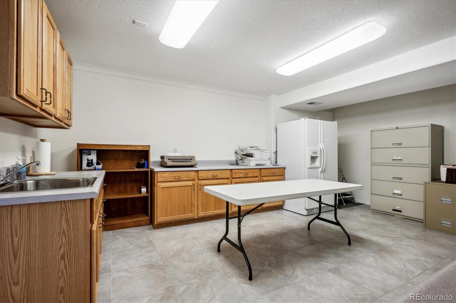 23545 E Phillips Place, Aurora, CO 80016, 4 Bedrooms Bedrooms, ,4 BathroomsBathrooms,Residential,For Sale,Phillips,REC2954328