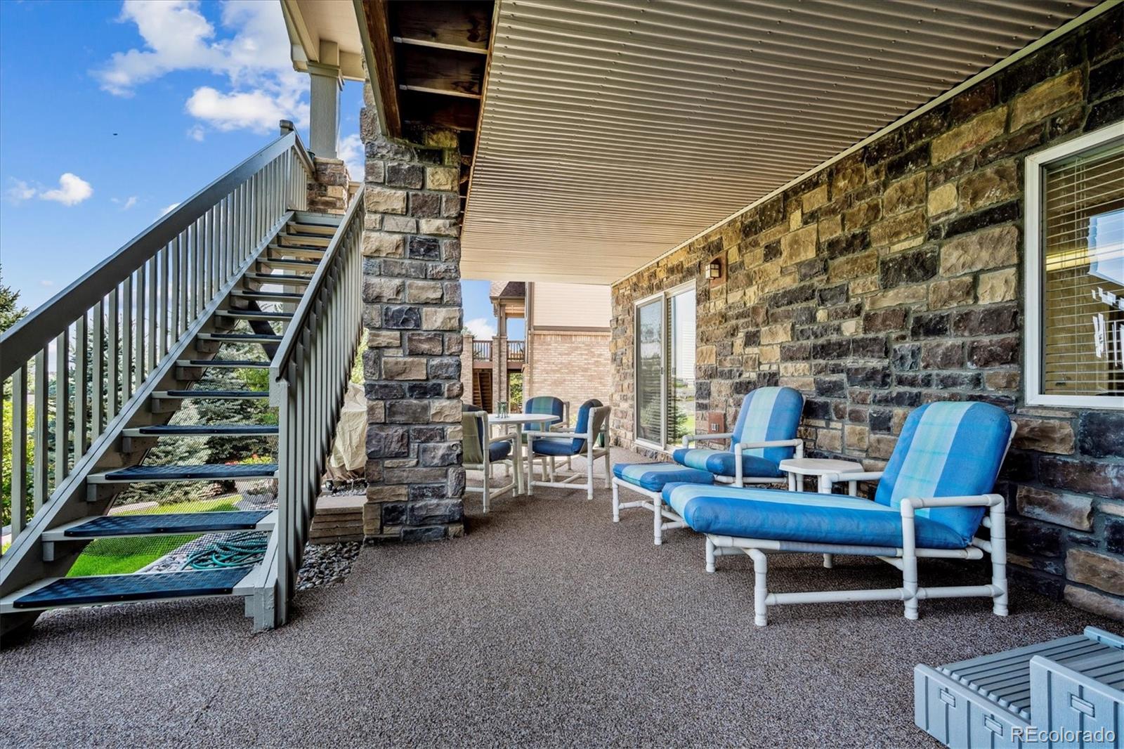 23545 E Phillips Place, Aurora, CO 80016, 4 Bedrooms Bedrooms, ,4 BathroomsBathrooms,Residential,For Sale,Phillips,REC2954328