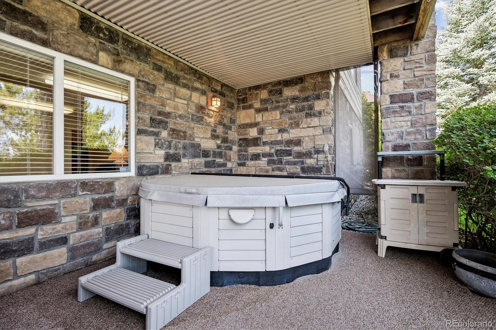 23545 E Phillips Place, Aurora, CO 80016, 4 Bedrooms Bedrooms, ,4 BathroomsBathrooms,Residential,For Sale,Phillips,REC2954328