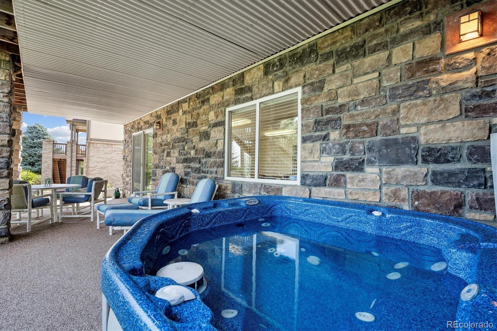 23545 E Phillips Place, Aurora, CO 80016, 4 Bedrooms Bedrooms, ,4 BathroomsBathrooms,Residential,For Sale,Phillips,REC2954328