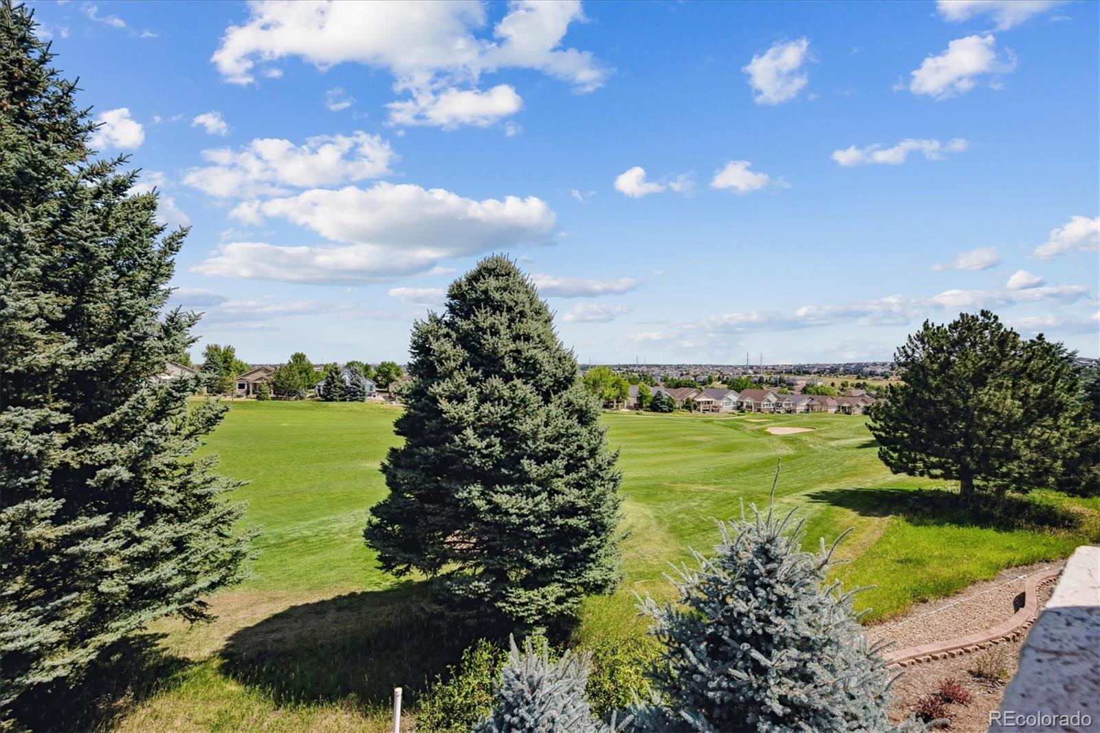 23545 E Phillips Place, Aurora, CO 80016, 4 Bedrooms Bedrooms, ,4 BathroomsBathrooms,Residential,For Sale,Phillips,REC2954328