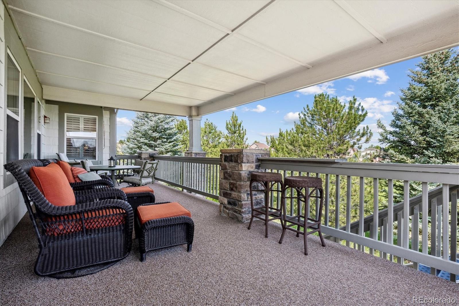 23545 E Phillips Place, Aurora, CO 80016, 4 Bedrooms Bedrooms, ,4 BathroomsBathrooms,Residential,For Sale,Phillips,REC2954328