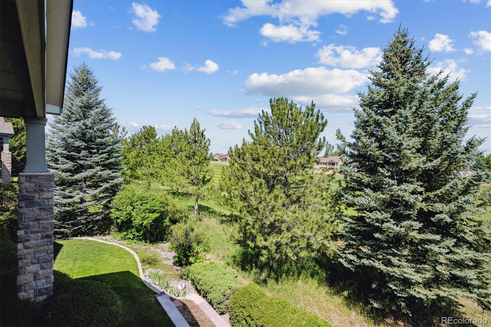 23545 E Phillips Place, Aurora, CO 80016, 4 Bedrooms Bedrooms, ,4 BathroomsBathrooms,Residential,For Sale,Phillips,REC2954328