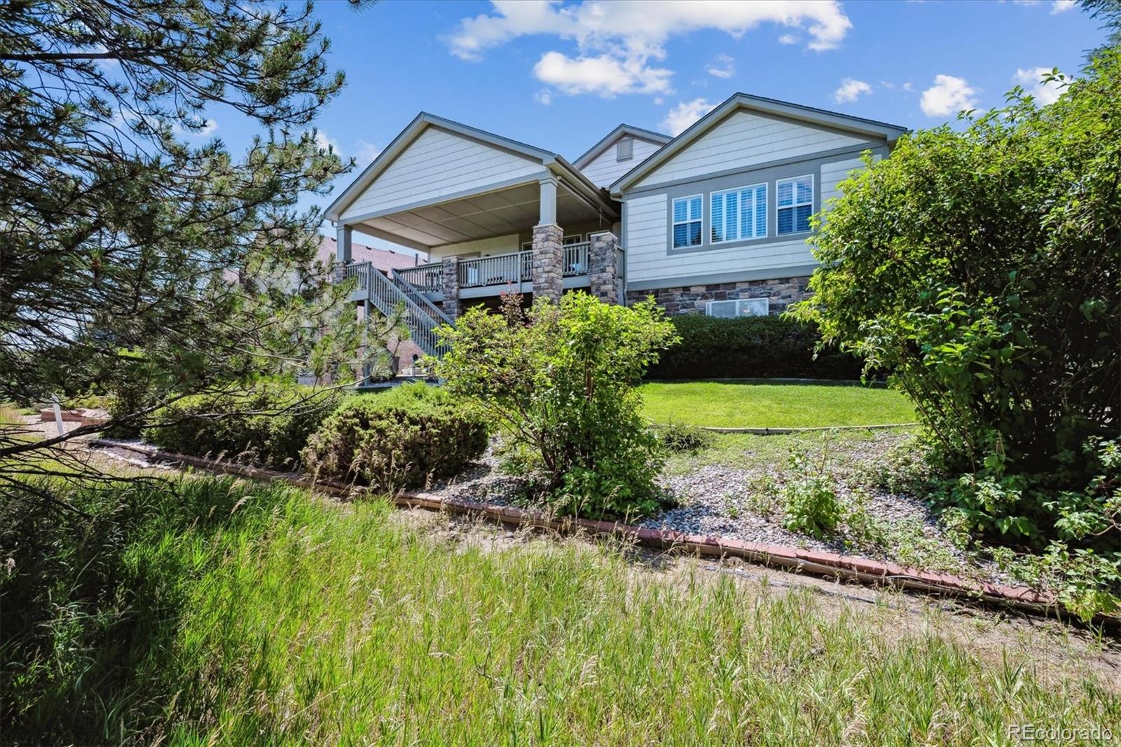 23545 E Phillips Place, Aurora, CO 80016, 4 Bedrooms Bedrooms, ,4 BathroomsBathrooms,Residential,For Sale,Phillips,REC2954328