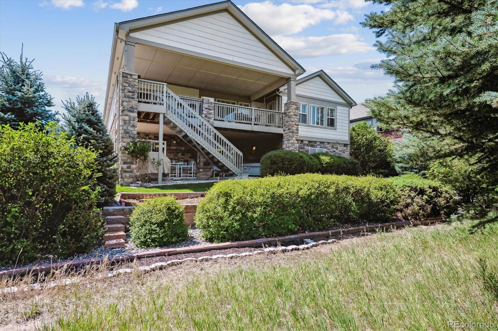 23545 E Phillips Place, Aurora, CO 80016, 4 Bedrooms Bedrooms, ,4 BathroomsBathrooms,Residential,For Sale,Phillips,REC2954328