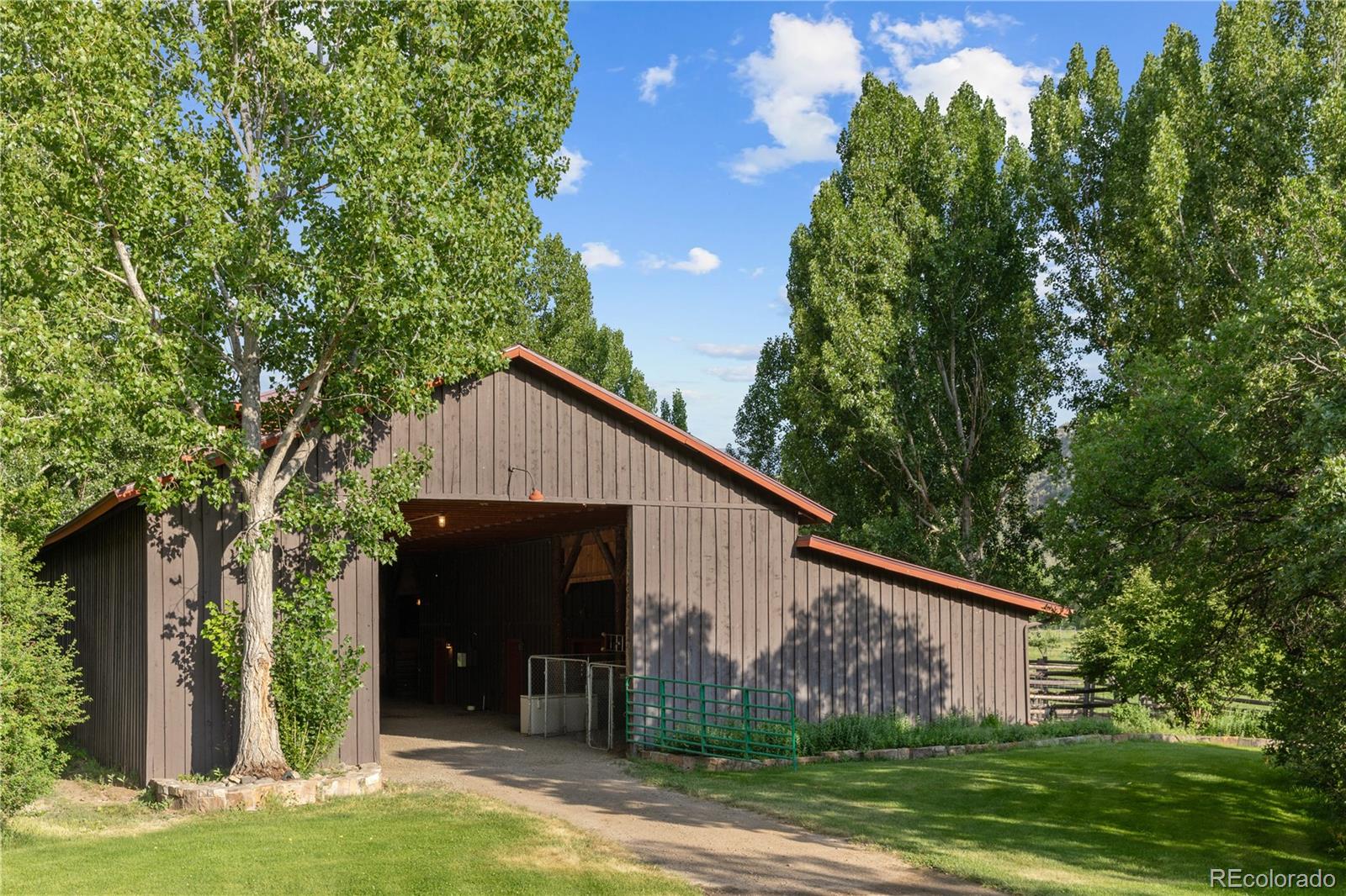 34074 Fruitland Mesa Road, Crawford, CO 81415, 10 Bedrooms Bedrooms, ,11 BathroomsBathrooms,Residential,For Sale,Fruitland Mesa,REC3134827