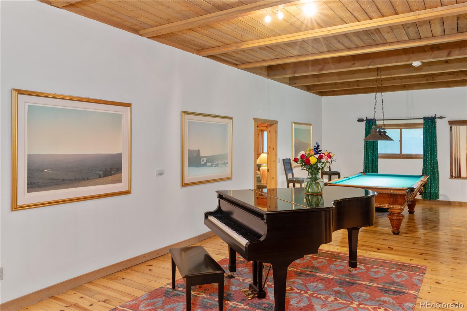 34074 Fruitland Mesa Road, Crawford, CO 81415, 10 Bedrooms Bedrooms, ,11 BathroomsBathrooms,Residential,For Sale,Fruitland Mesa,REC3134827