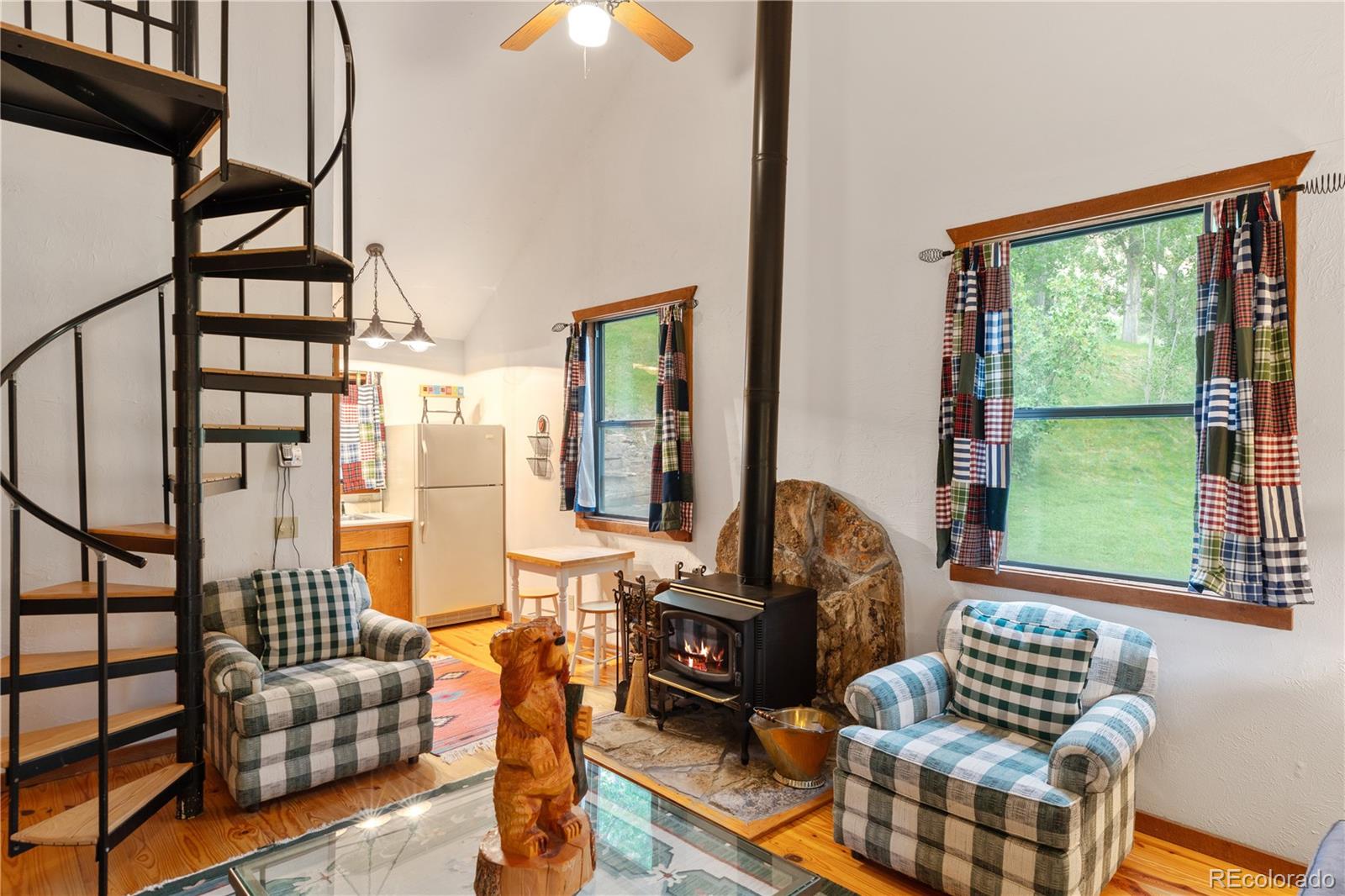 34074 Fruitland Mesa Road, Crawford, CO 81415, 10 Bedrooms Bedrooms, ,11 BathroomsBathrooms,Residential,For Sale,Fruitland Mesa,REC3134827
