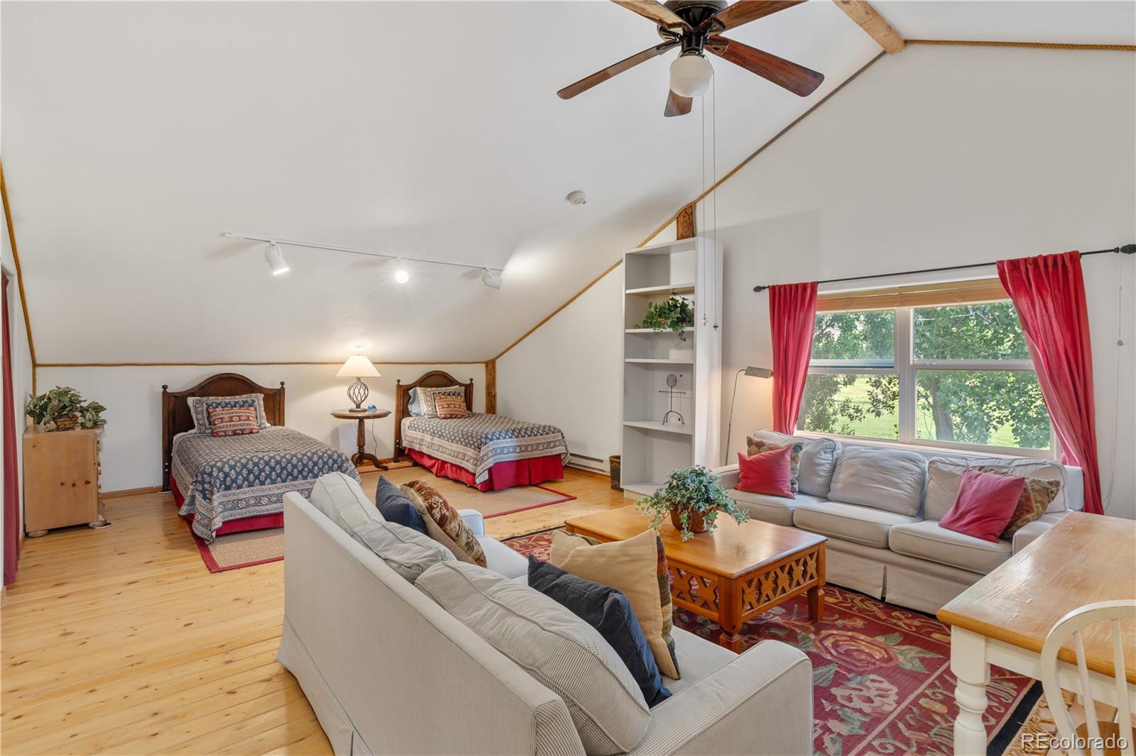 34074 Fruitland Mesa Road, Crawford, CO 81415, 10 Bedrooms Bedrooms, ,11 BathroomsBathrooms,Residential,For Sale,Fruitland Mesa,REC3134827