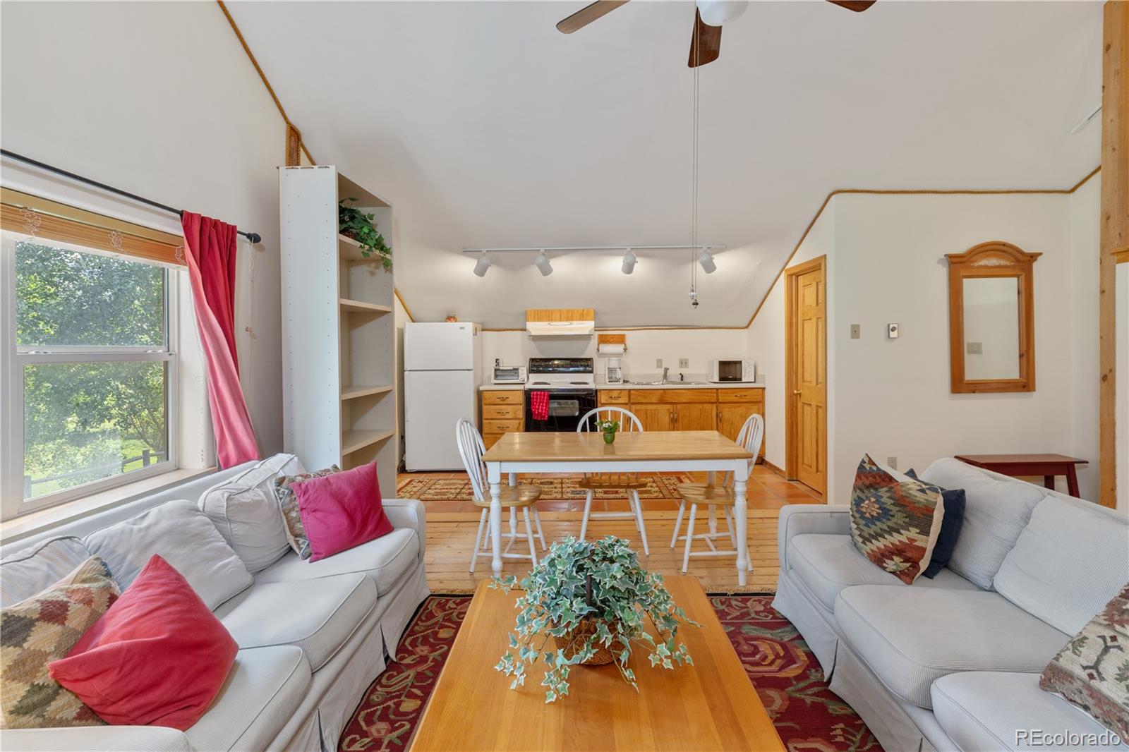 34074 Fruitland Mesa Road, Crawford, CO 81415, 10 Bedrooms Bedrooms, ,11 BathroomsBathrooms,Residential,For Sale,Fruitland Mesa,REC3134827