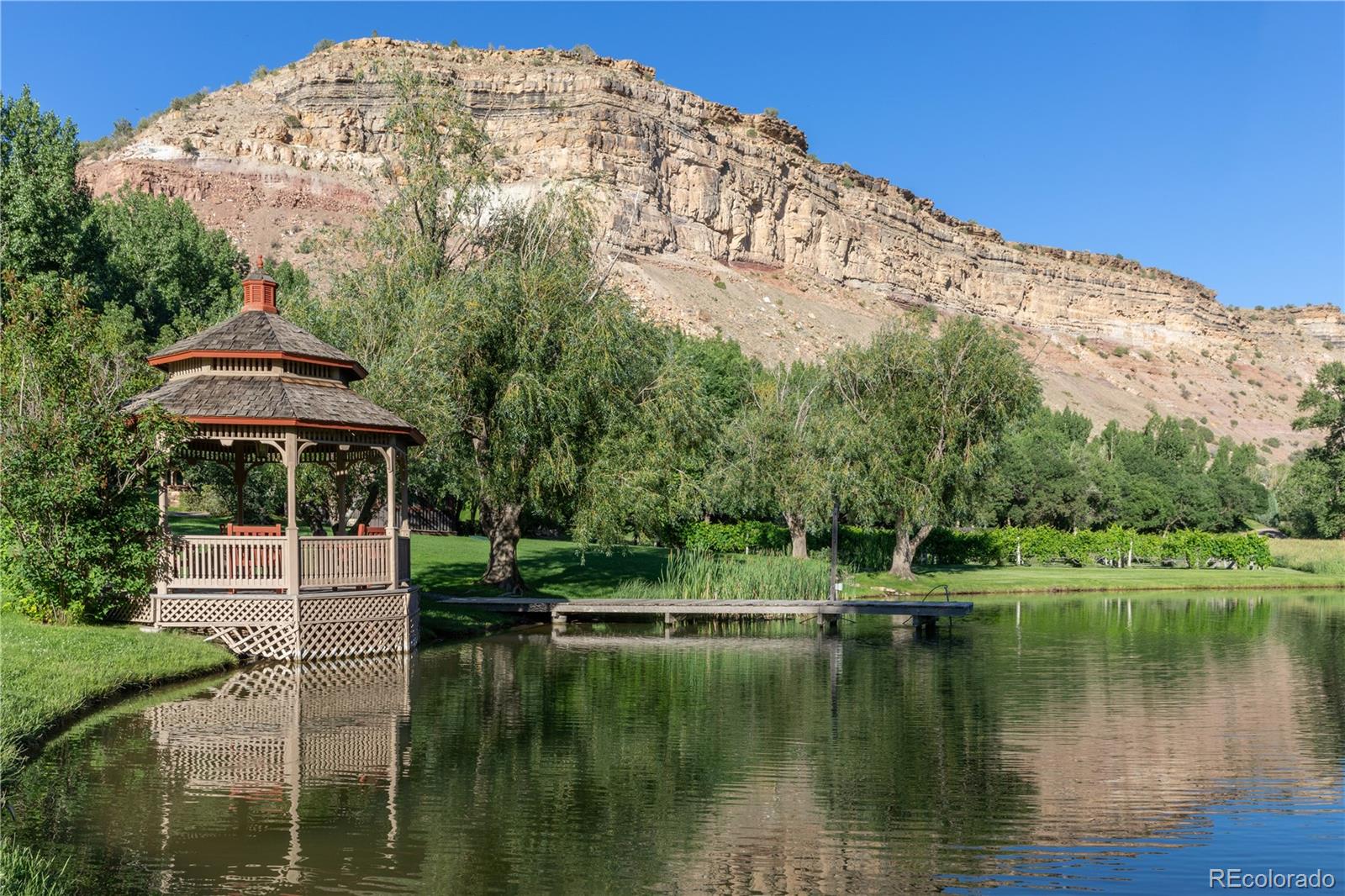 34074 Fruitland Mesa Road, Crawford, CO 81415, 10 Bedrooms Bedrooms, ,11 BathroomsBathrooms,Residential,For Sale,Fruitland Mesa,REC3134827