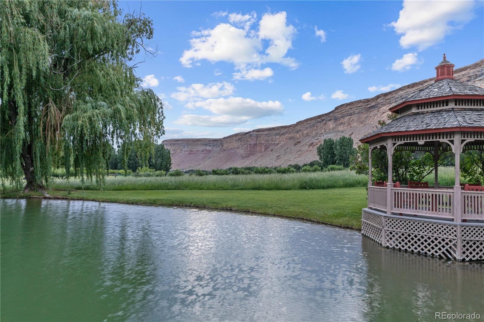34074 Fruitland Mesa Road, Crawford, CO 81415, 10 Bedrooms Bedrooms, ,11 BathroomsBathrooms,Residential,For Sale,Fruitland Mesa,REC3134827