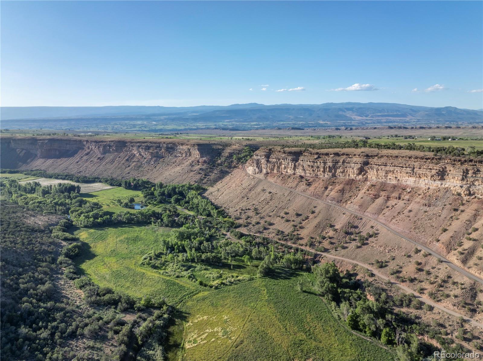 34074 Fruitland Mesa Road, Crawford, CO 81415, 10 Bedrooms Bedrooms, ,11 BathroomsBathrooms,Residential,For Sale,Fruitland Mesa,REC3134827