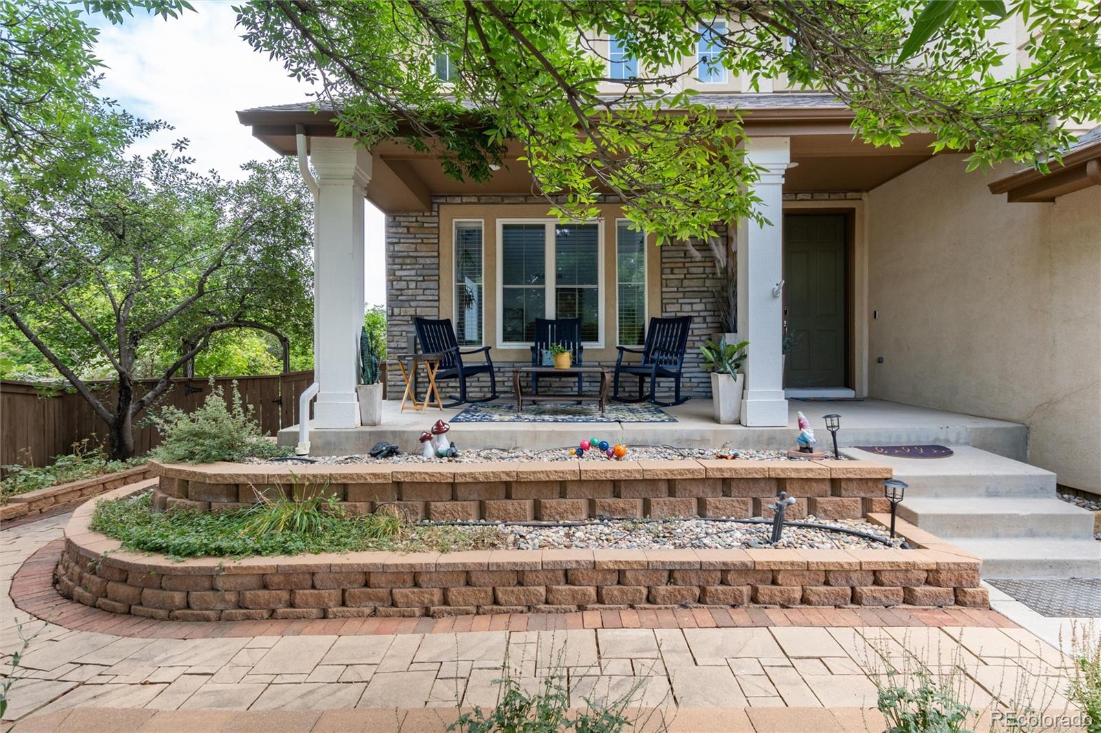 9590 S Flower Way, Littleton, CO 80127, 6 Bedrooms Bedrooms, ,7 BathroomsBathrooms,Residential,For Sale,Flower,REC9612455