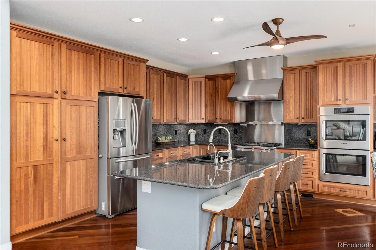 9590 S Flower Way, Littleton, CO 80127, 6 Bedrooms Bedrooms, ,7 BathroomsBathrooms,Residential,For Sale,Flower,REC9612455