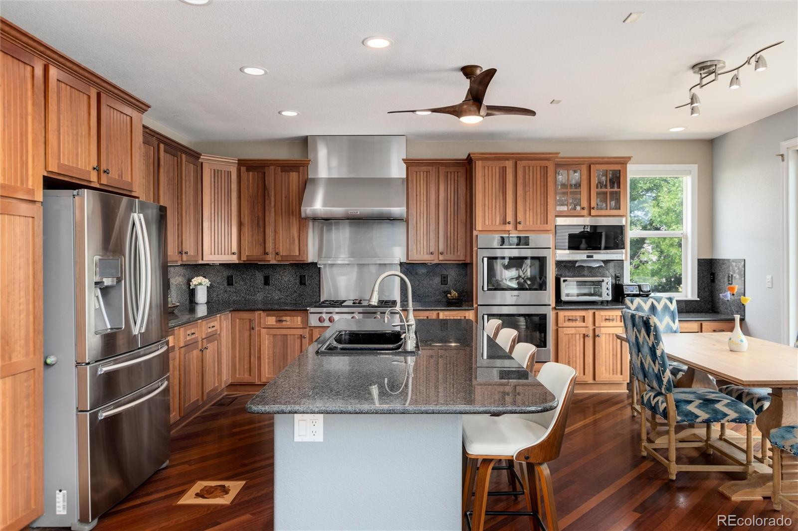 9590 S Flower Way, Littleton, CO 80127, 6 Bedrooms Bedrooms, ,7 BathroomsBathrooms,Residential,For Sale,Flower,REC9612455