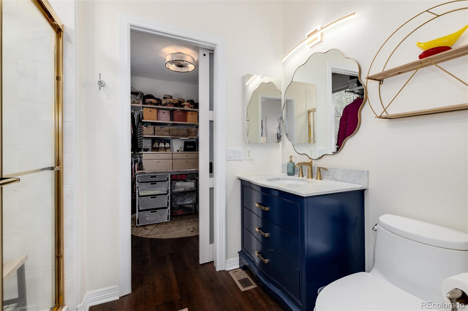 9590 S Flower Way, Littleton, CO 80127, 6 Bedrooms Bedrooms, ,7 BathroomsBathrooms,Residential,For Sale,Flower,REC9612455