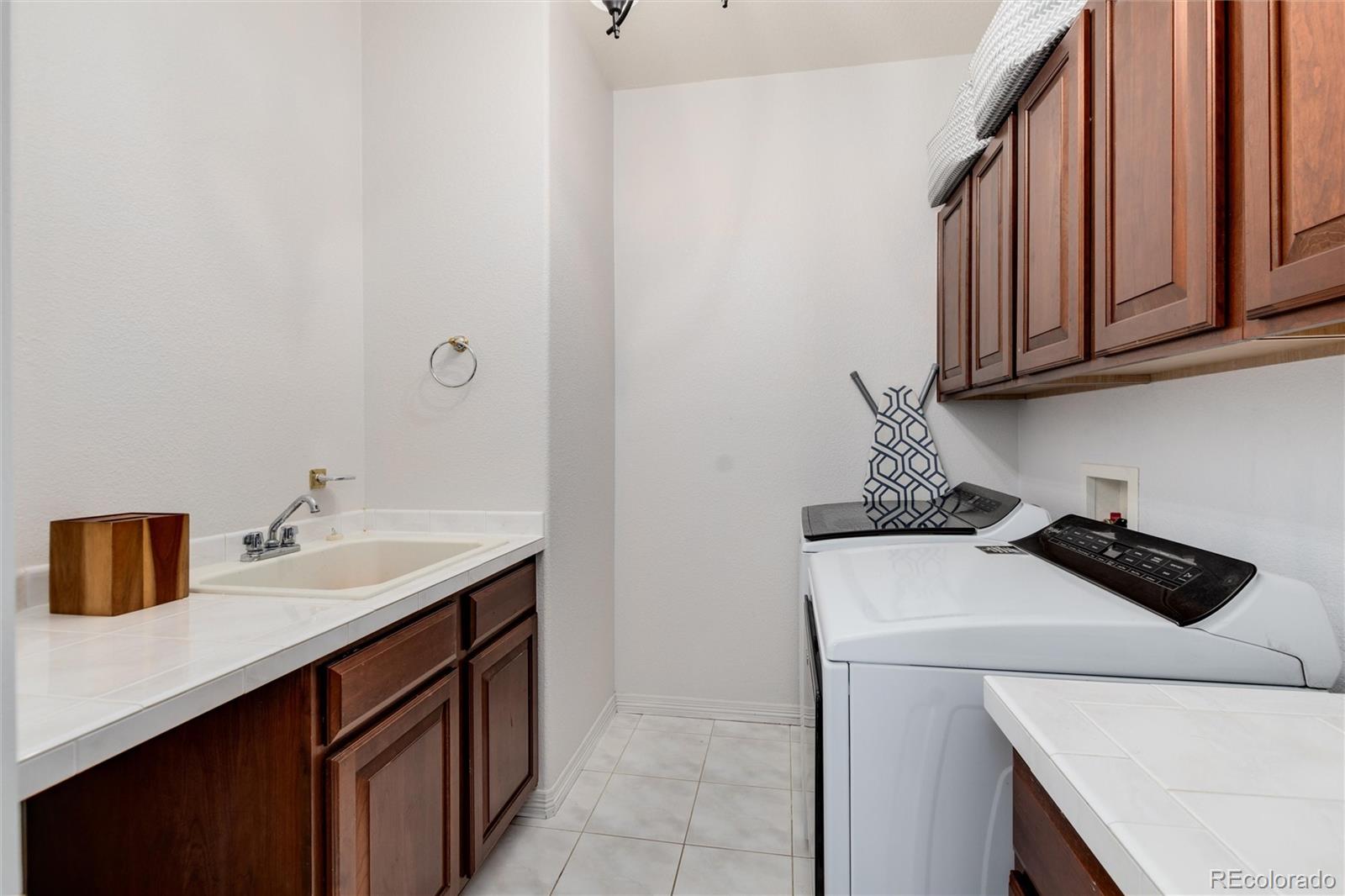 9590 S Flower Way, Littleton, CO 80127, 6 Bedrooms Bedrooms, ,7 BathroomsBathrooms,Residential,For Sale,Flower,REC9612455