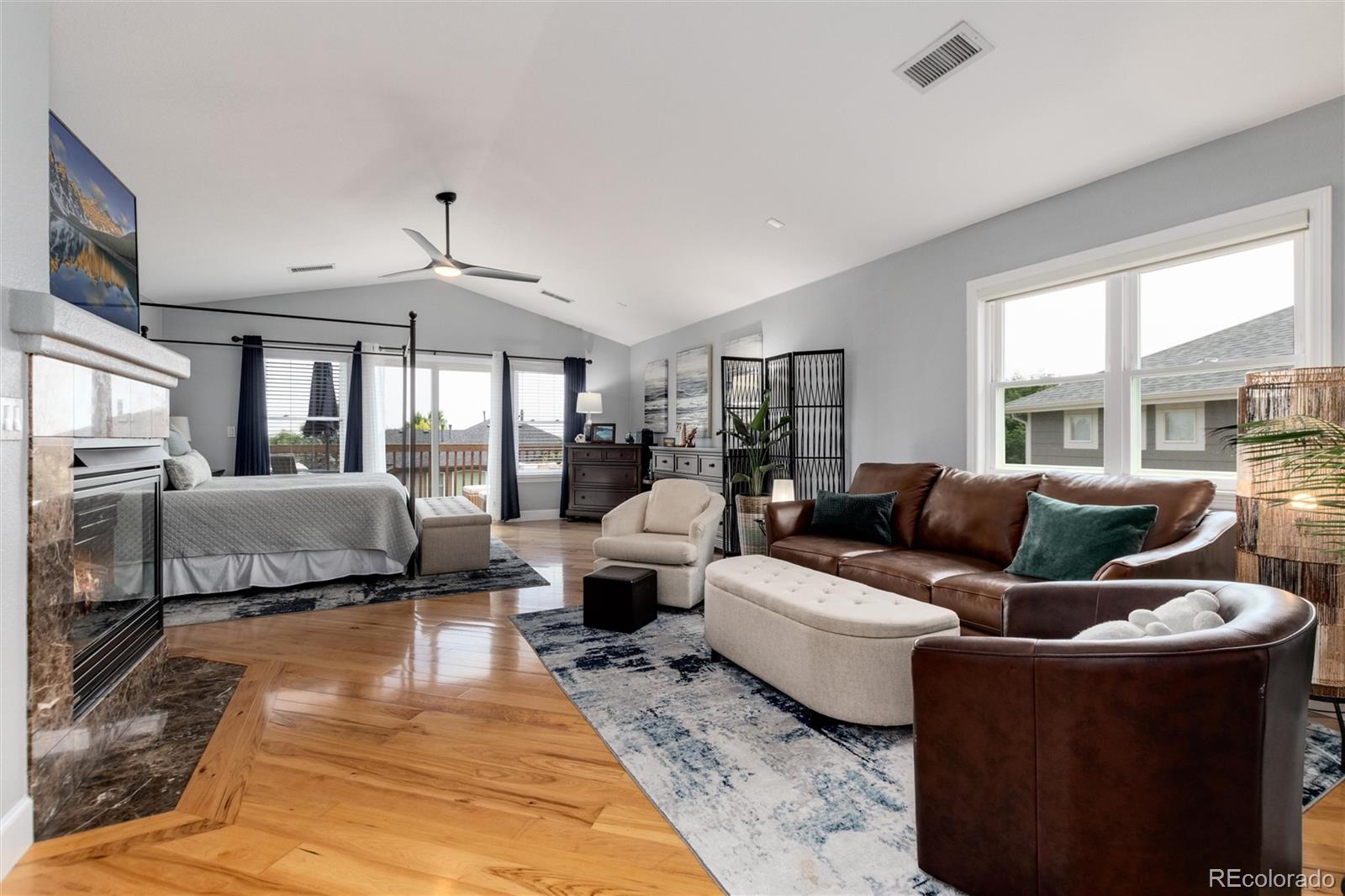 9590 S Flower Way, Littleton, CO 80127, 6 Bedrooms Bedrooms, ,7 BathroomsBathrooms,Residential,For Sale,Flower,REC9612455