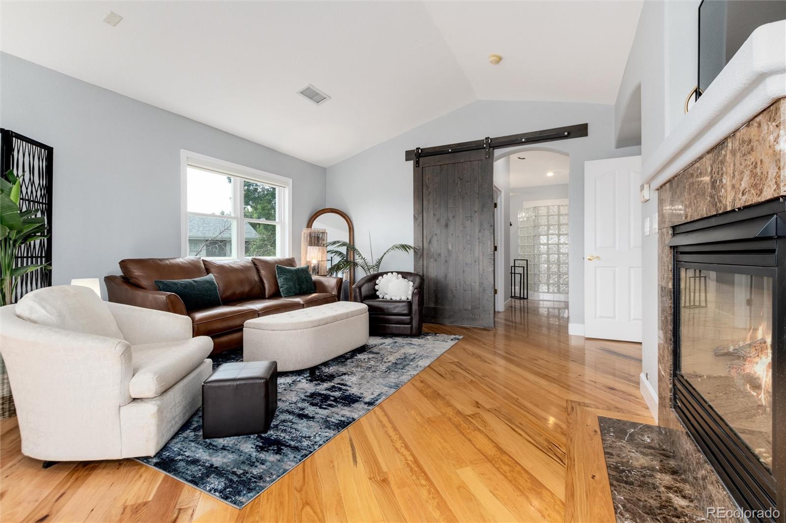 9590 S Flower Way, Littleton, CO 80127, 6 Bedrooms Bedrooms, ,7 BathroomsBathrooms,Residential,For Sale,Flower,REC9612455