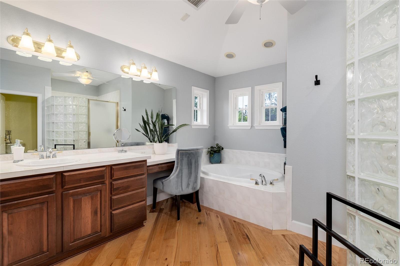 9590 S Flower Way, Littleton, CO 80127, 6 Bedrooms Bedrooms, ,7 BathroomsBathrooms,Residential,For Sale,Flower,REC9612455