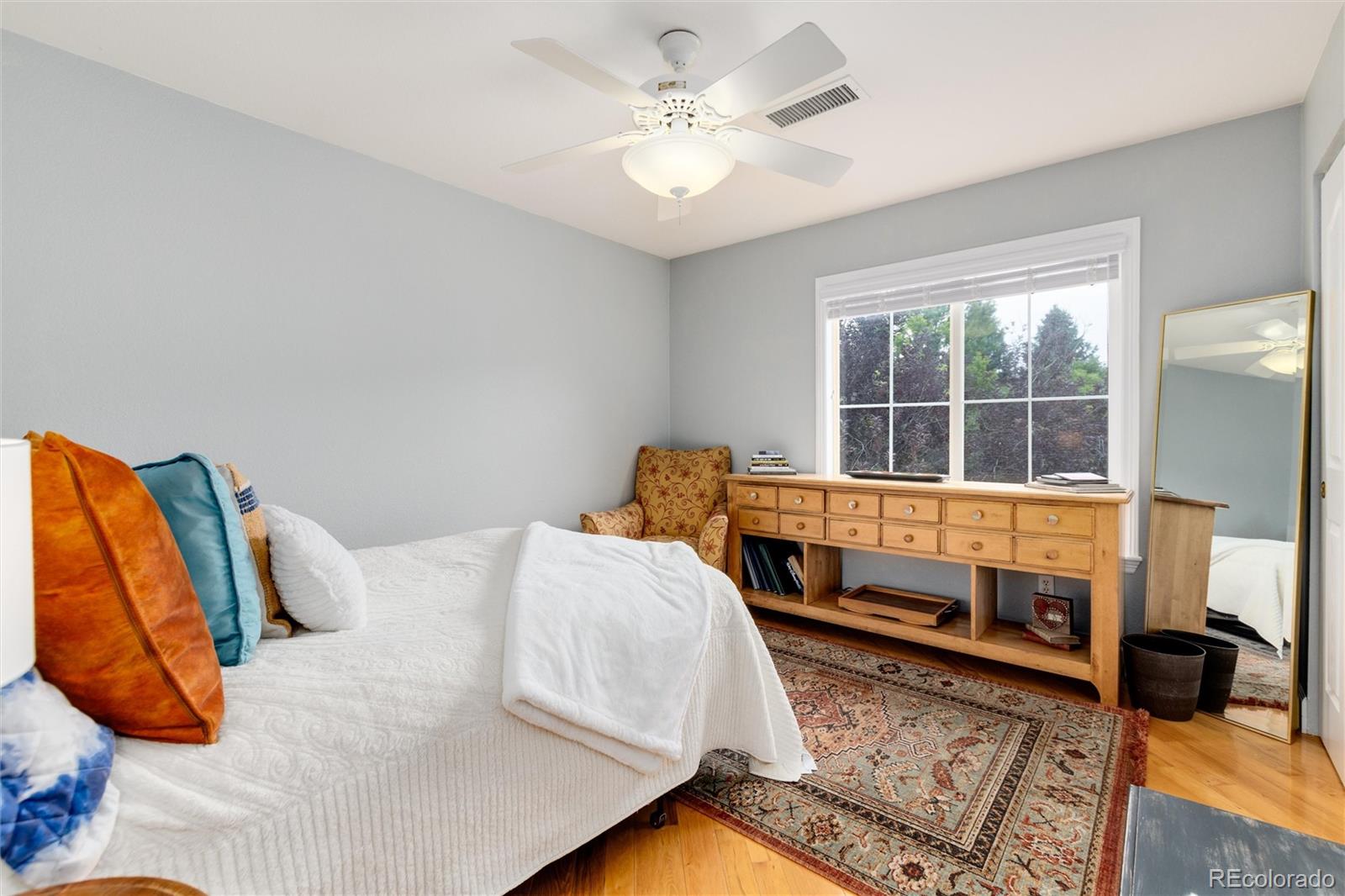 9590 S Flower Way, Littleton, CO 80127, 6 Bedrooms Bedrooms, ,7 BathroomsBathrooms,Residential,For Sale,Flower,REC9612455