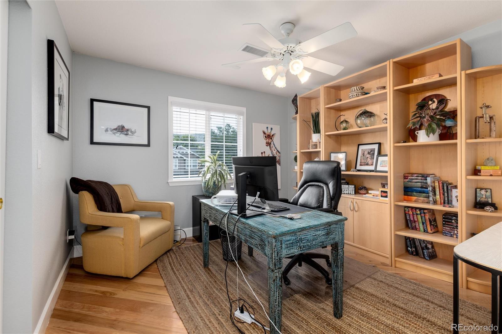 9590 S Flower Way, Littleton, CO 80127, 6 Bedrooms Bedrooms, ,7 BathroomsBathrooms,Residential,For Sale,Flower,REC9612455