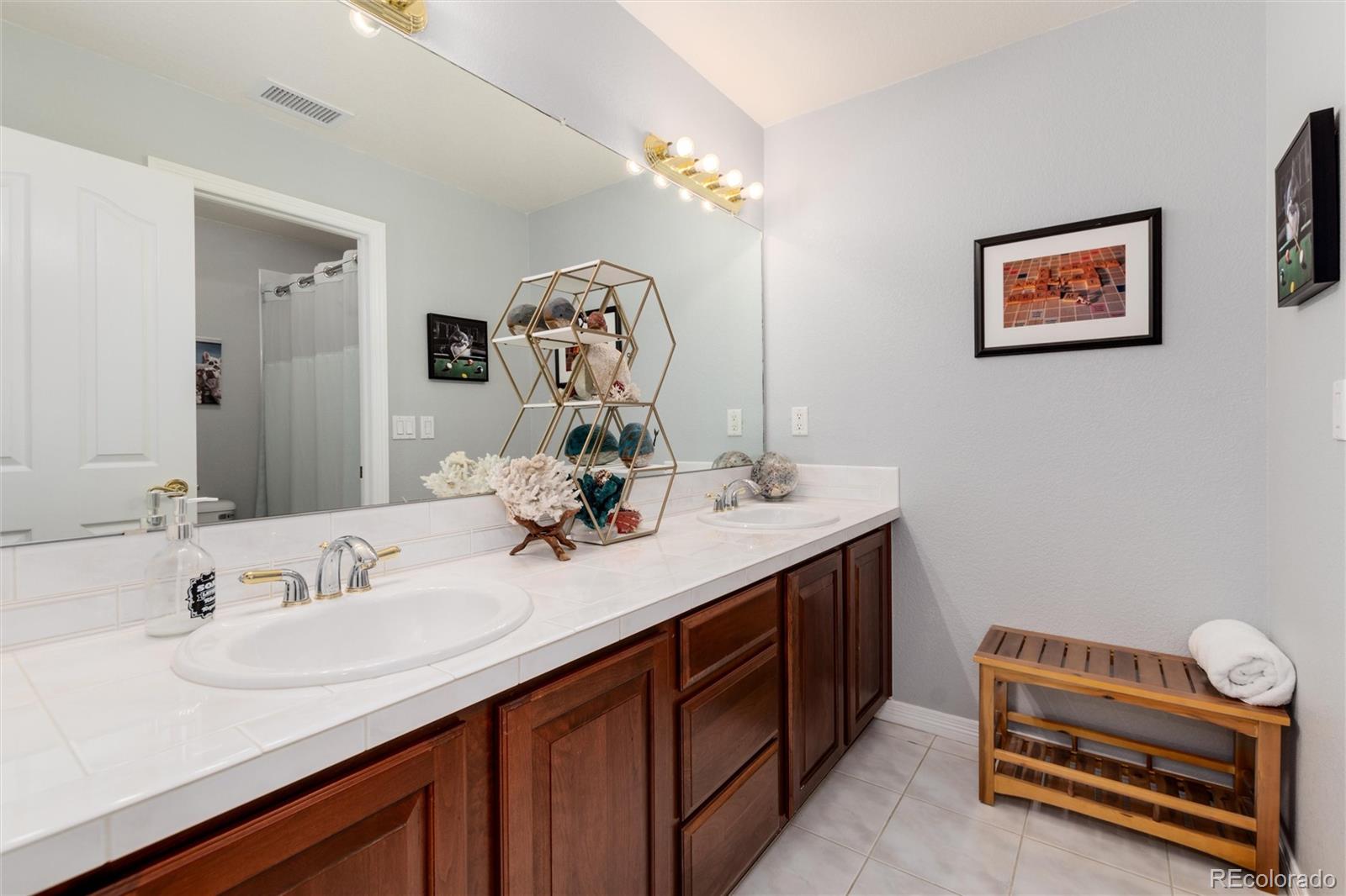 9590 S Flower Way, Littleton, CO 80127, 6 Bedrooms Bedrooms, ,7 BathroomsBathrooms,Residential,For Sale,Flower,REC9612455