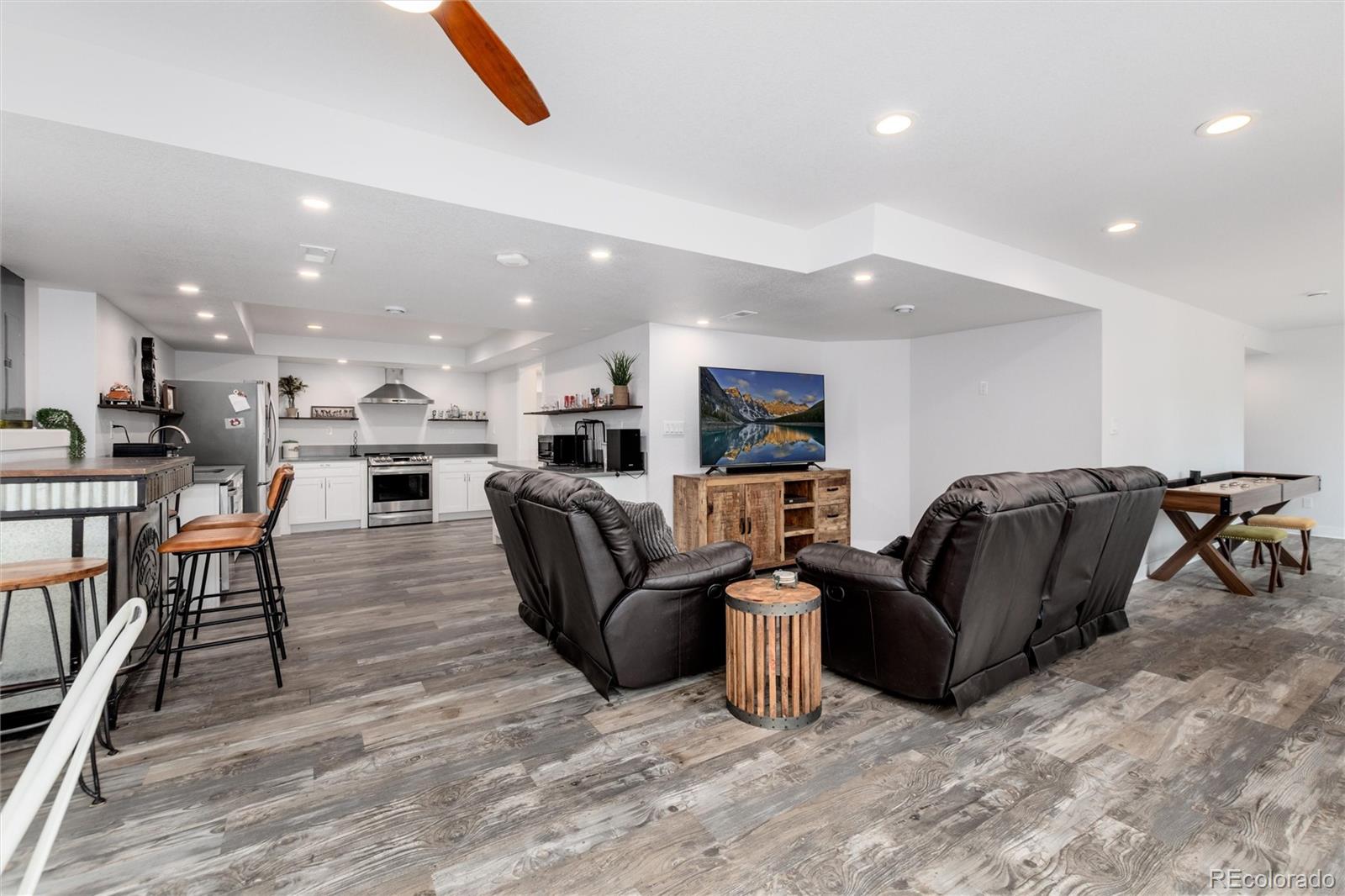 9590 S Flower Way, Littleton, CO 80127, 6 Bedrooms Bedrooms, ,7 BathroomsBathrooms,Residential,For Sale,Flower,REC9612455