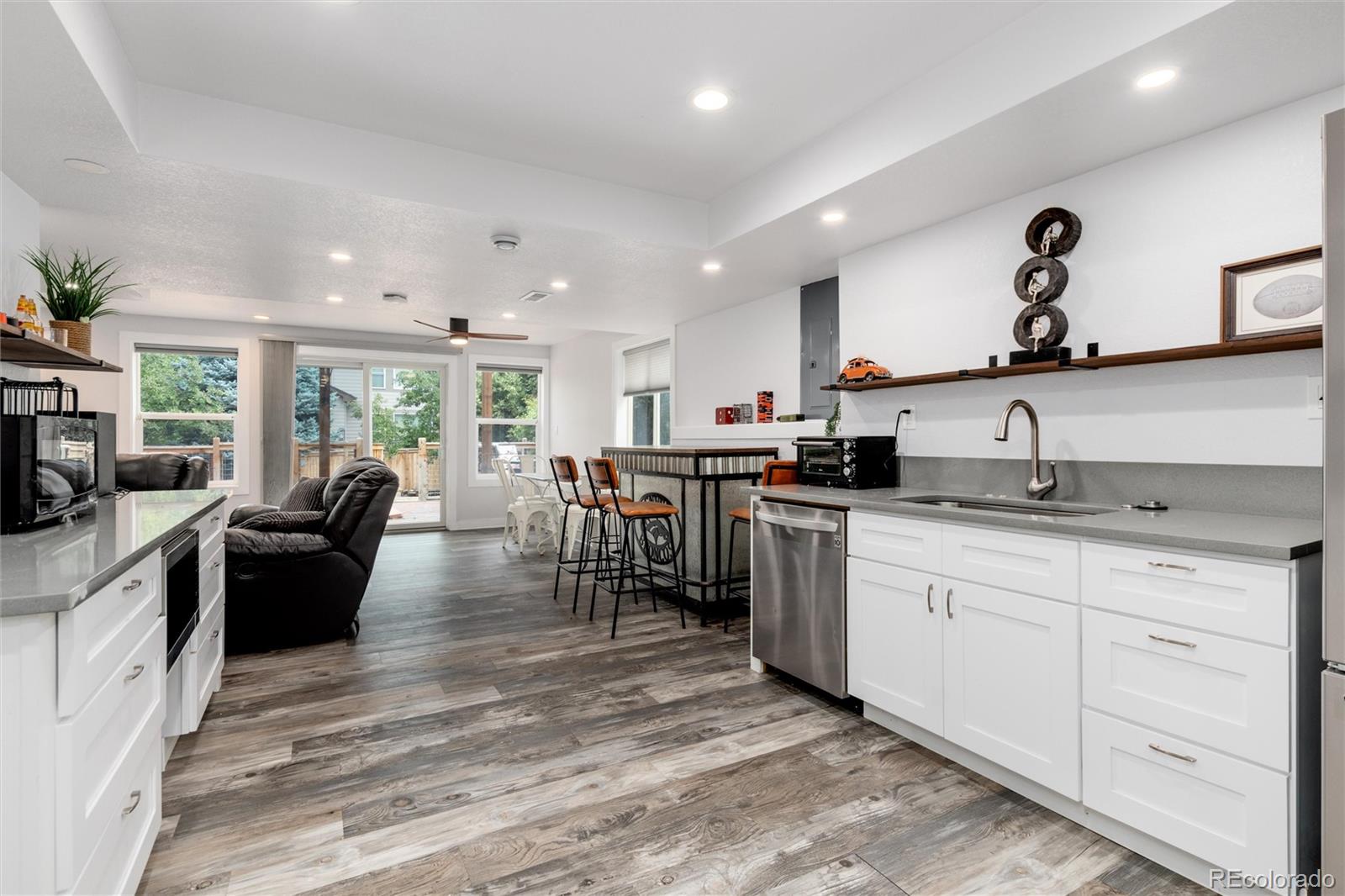 9590 S Flower Way, Littleton, CO 80127, 6 Bedrooms Bedrooms, ,7 BathroomsBathrooms,Residential,For Sale,Flower,REC9612455