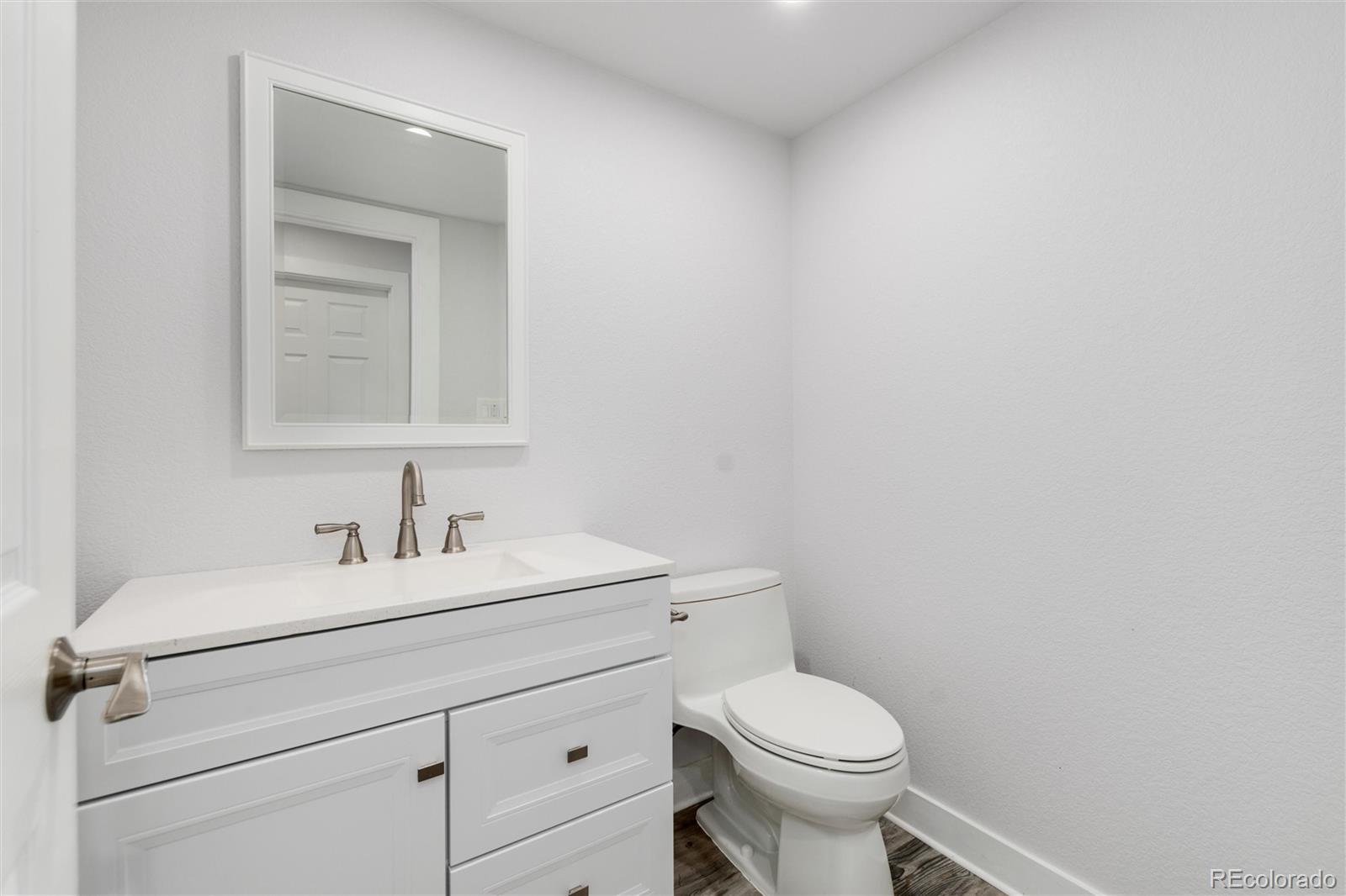 9590 S Flower Way, Littleton, CO 80127, 6 Bedrooms Bedrooms, ,7 BathroomsBathrooms,Residential,For Sale,Flower,REC9612455