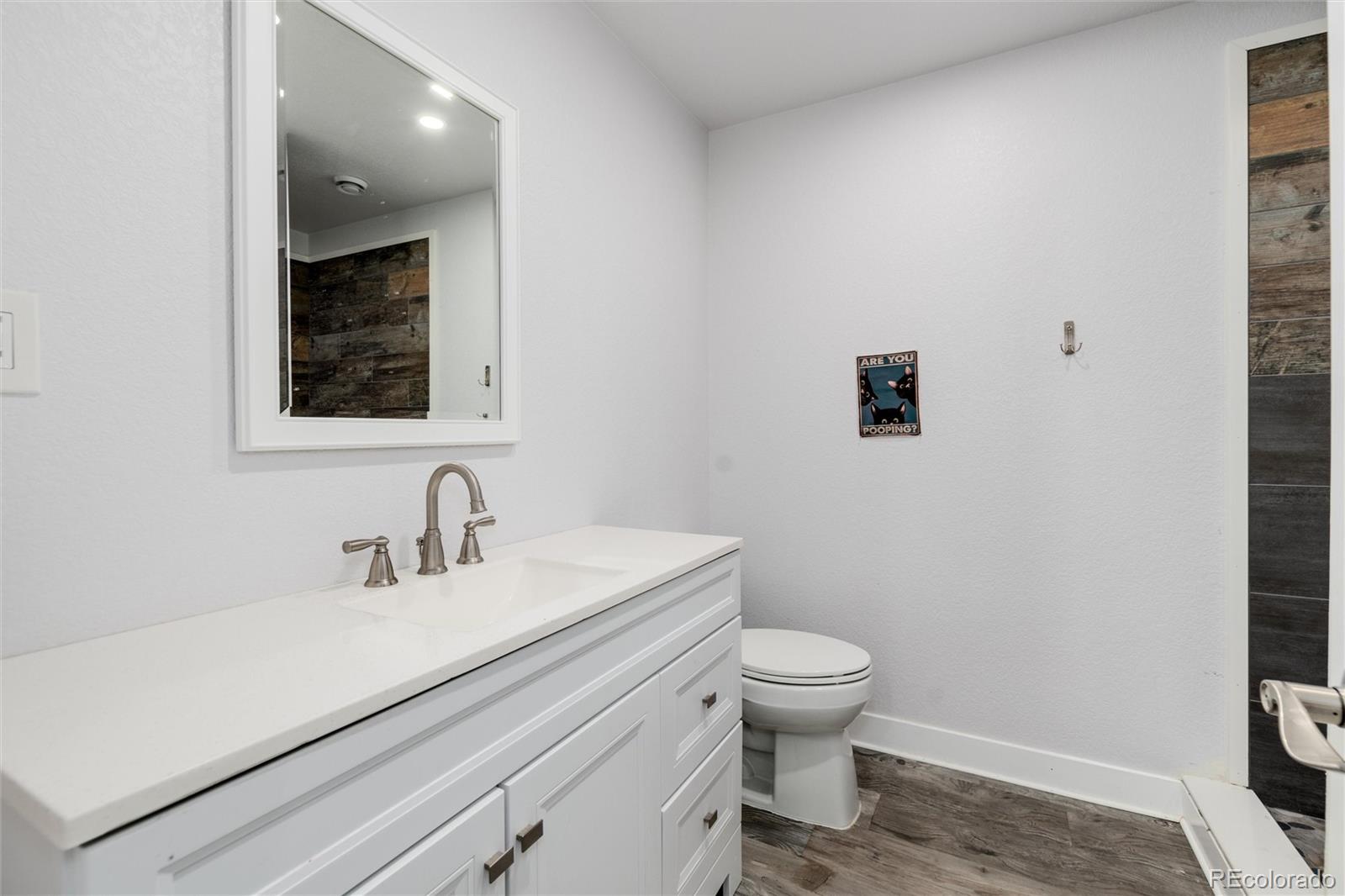 9590 S Flower Way, Littleton, CO 80127, 6 Bedrooms Bedrooms, ,7 BathroomsBathrooms,Residential,For Sale,Flower,REC9612455