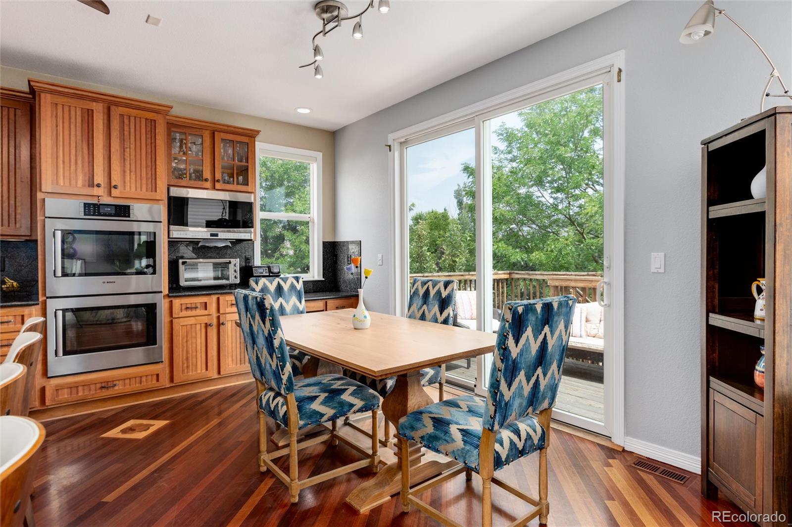 9590 S Flower Way, Littleton, CO 80127, 6 Bedrooms Bedrooms, ,7 BathroomsBathrooms,Residential,For Sale,Flower,REC9612455