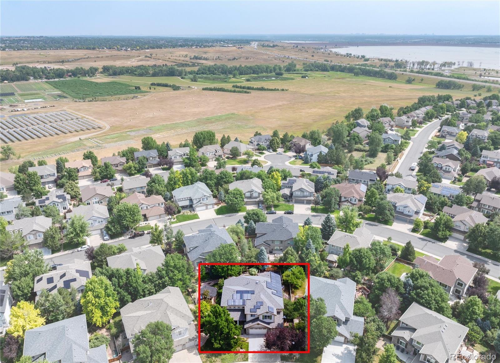 9590 S Flower Way, Littleton, CO 80127, 6 Bedrooms Bedrooms, ,7 BathroomsBathrooms,Residential,For Sale,Flower,REC9612455