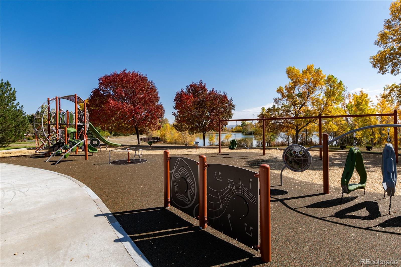 9590 S Flower Way, Littleton, CO 80127, 6 Bedrooms Bedrooms, ,7 BathroomsBathrooms,Residential,For Sale,Flower,REC9612455