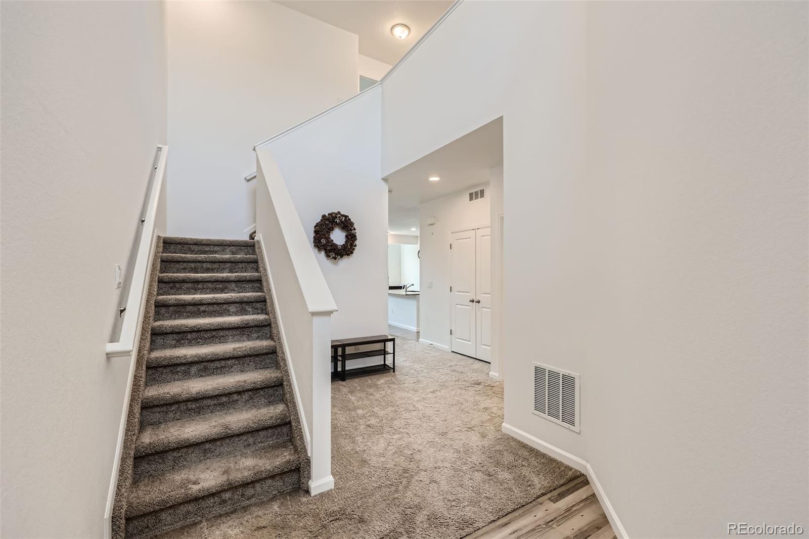 5348 Canyon View Drive, Castle Rock, CO 80104, 3 Bedrooms Bedrooms, ,3 BathroomsBathrooms,Residential,For Sale,Canyon View,REC8391217