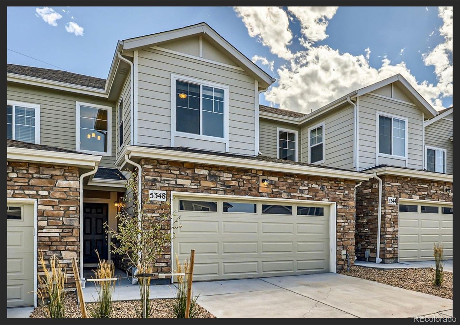 5348 Canyon View Drive, Castle Rock, CO 80104, 3 Bedrooms Bedrooms, ,3 BathroomsBathrooms,Residential,For Sale,Canyon View,REC8391217