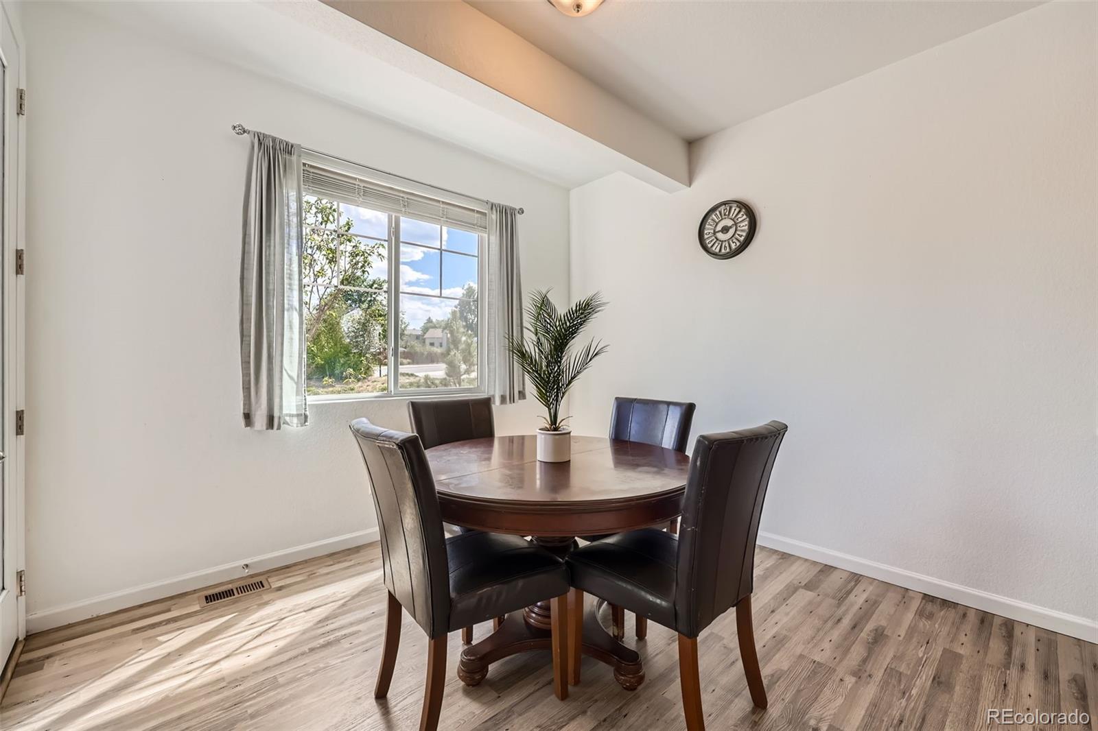 5348 Canyon View Drive, Castle Rock, CO 80104, 3 Bedrooms Bedrooms, ,3 BathroomsBathrooms,Residential,For Sale,Canyon View,REC8391217