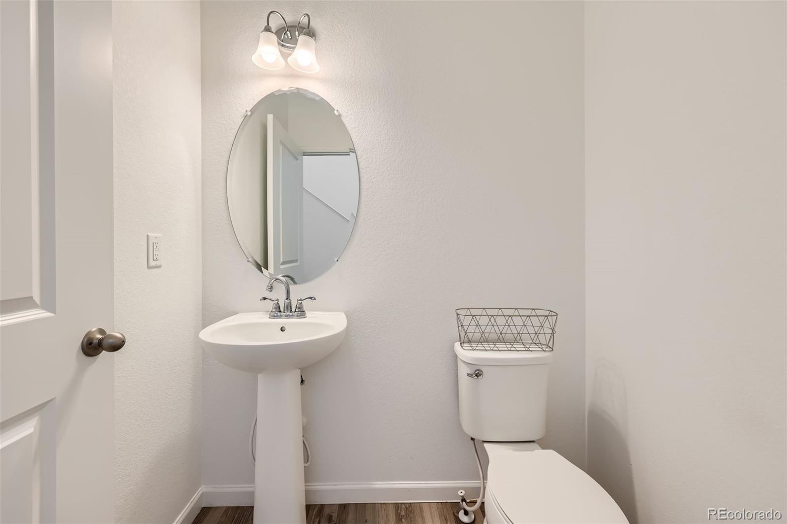 5348 Canyon View Drive, Castle Rock, CO 80104, 3 Bedrooms Bedrooms, ,3 BathroomsBathrooms,Residential,For Sale,Canyon View,REC8391217