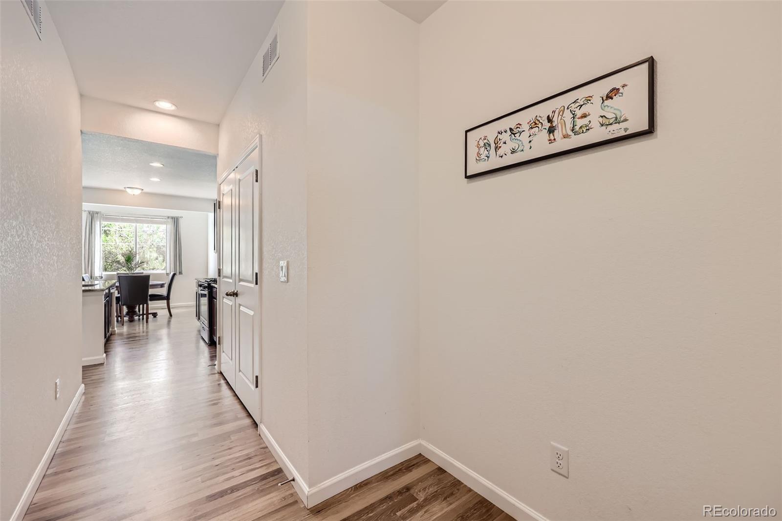 5348 Canyon View Drive, Castle Rock, CO 80104, 3 Bedrooms Bedrooms, ,3 BathroomsBathrooms,Residential,For Sale,Canyon View,REC8391217