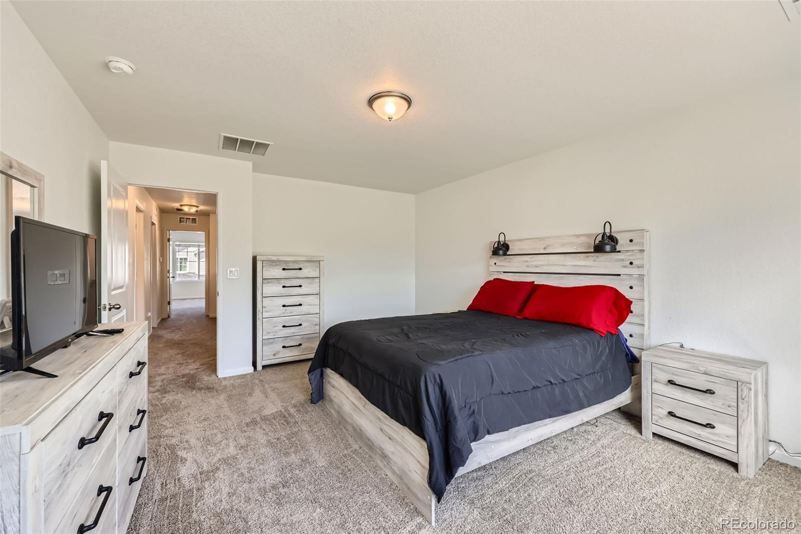 5348 Canyon View Drive, Castle Rock, CO 80104, 3 Bedrooms Bedrooms, ,3 BathroomsBathrooms,Residential,For Sale,Canyon View,REC8391217