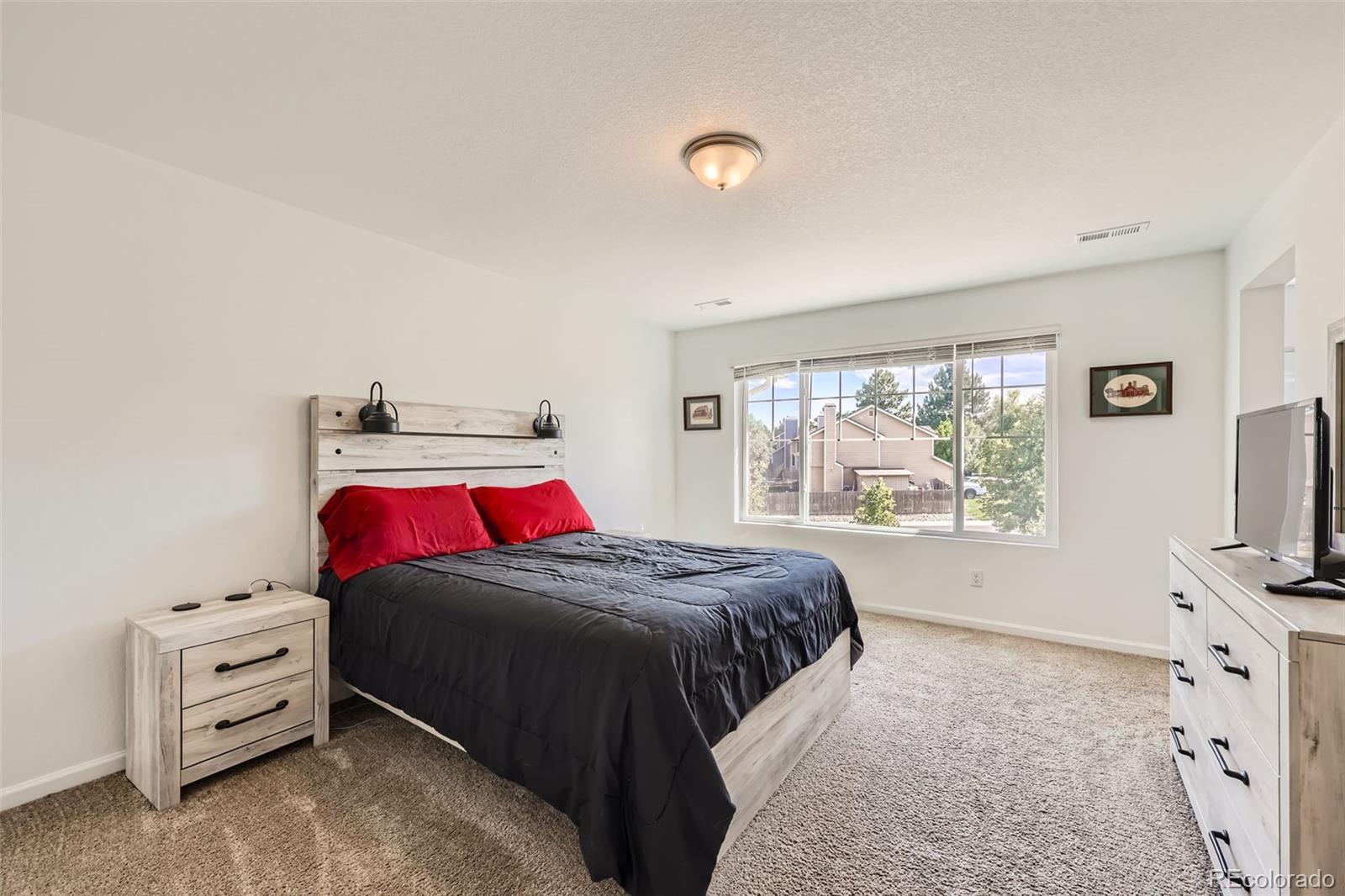 5348 Canyon View Drive, Castle Rock, CO 80104, 3 Bedrooms Bedrooms, ,3 BathroomsBathrooms,Residential,For Sale,Canyon View,REC8391217