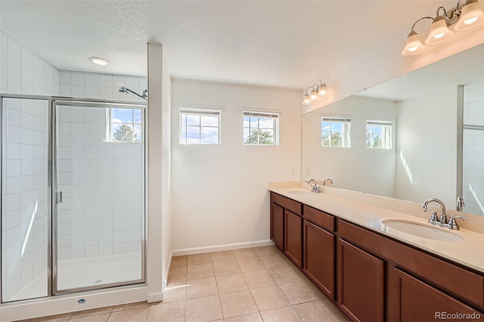 5348 Canyon View Drive, Castle Rock, CO 80104, 3 Bedrooms Bedrooms, ,3 BathroomsBathrooms,Residential,For Sale,Canyon View,REC8391217