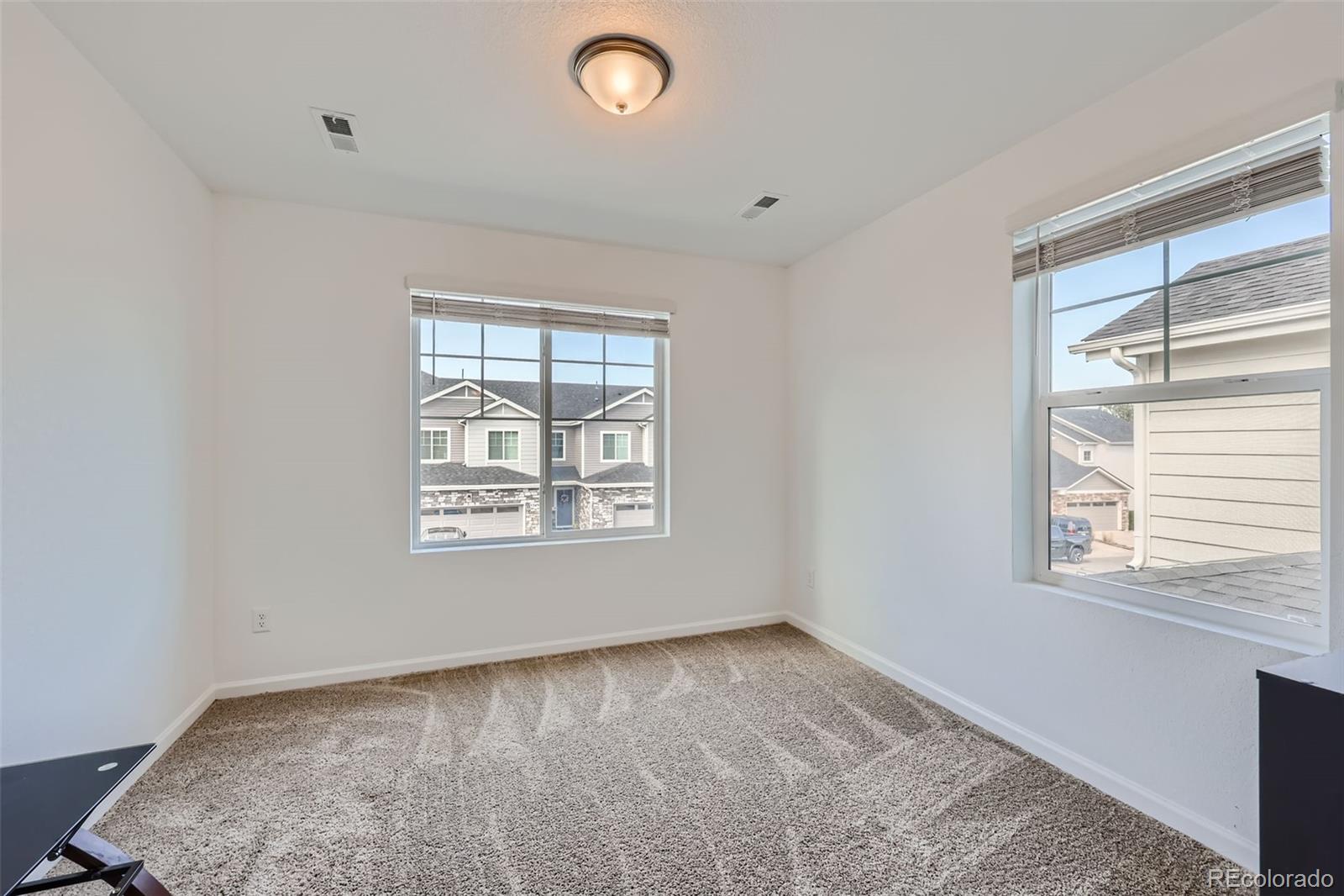 5348 Canyon View Drive, Castle Rock, CO 80104, 3 Bedrooms Bedrooms, ,3 BathroomsBathrooms,Residential,For Sale,Canyon View,REC8391217