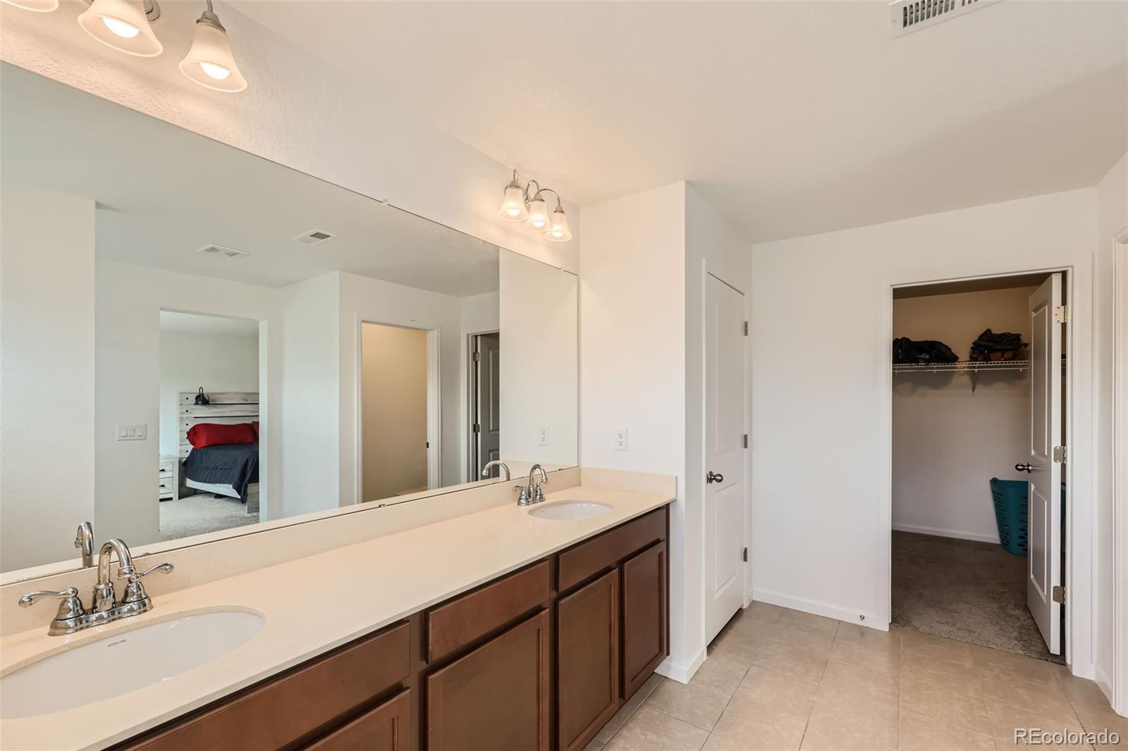 5348 Canyon View Drive, Castle Rock, CO 80104, 3 Bedrooms Bedrooms, ,3 BathroomsBathrooms,Residential,For Sale,Canyon View,REC8391217