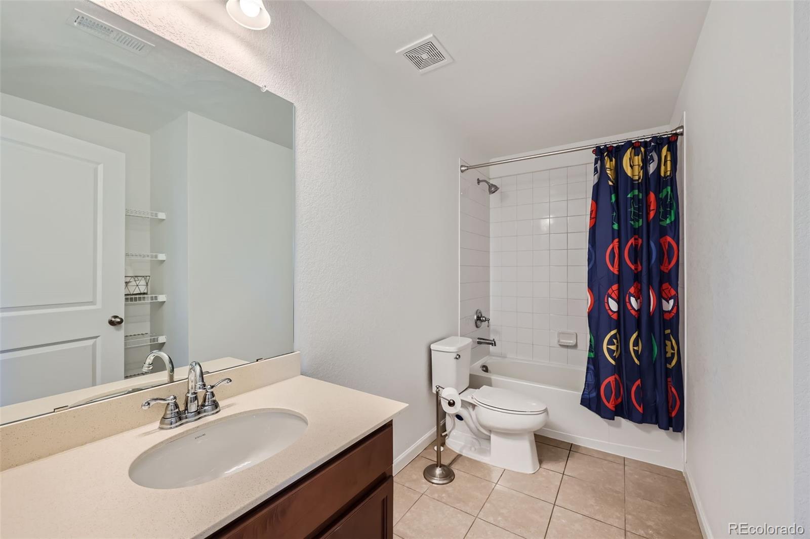 5348 Canyon View Drive, Castle Rock, CO 80104, 3 Bedrooms Bedrooms, ,3 BathroomsBathrooms,Residential,For Sale,Canyon View,REC8391217