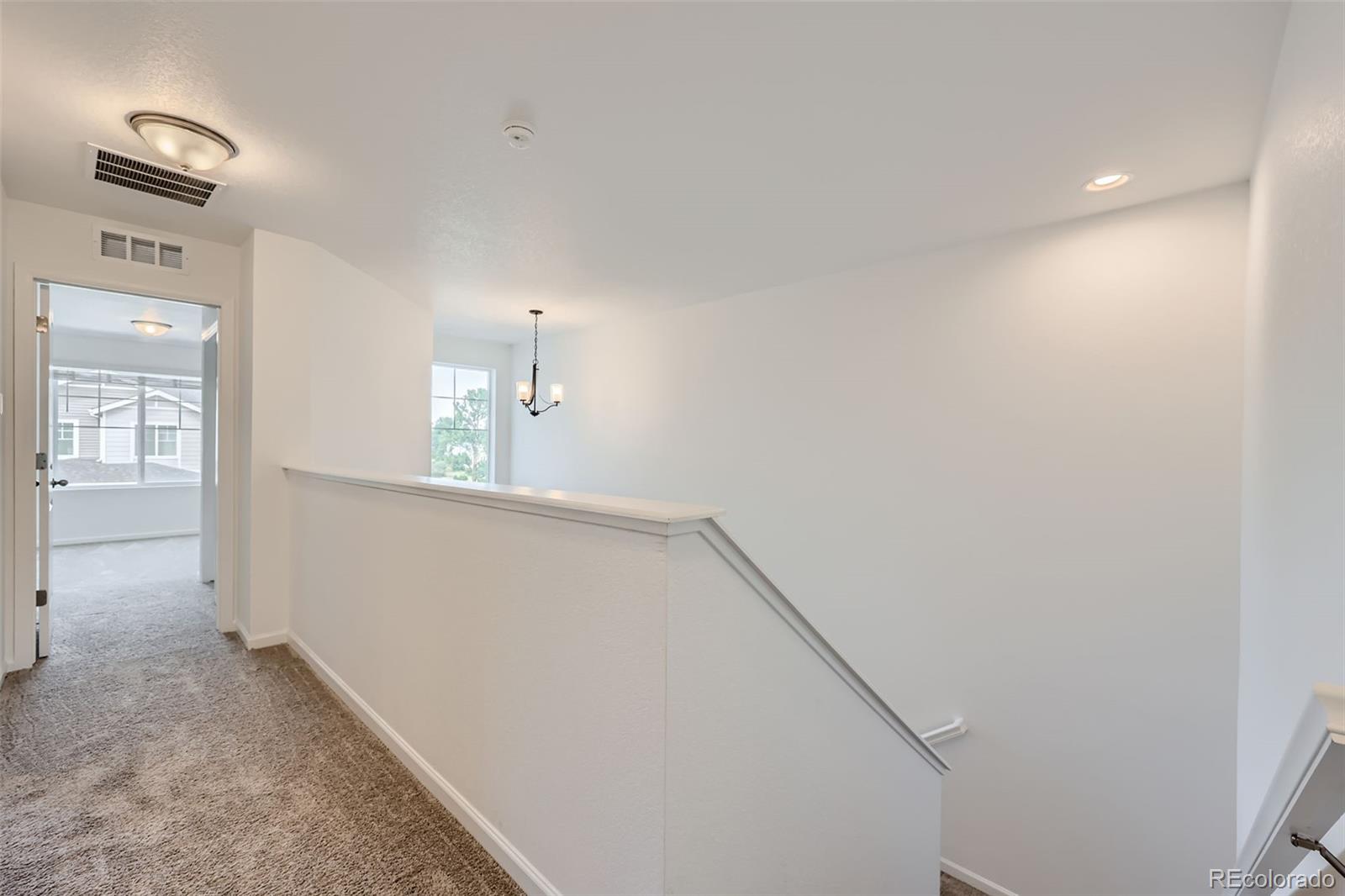 5348 Canyon View Drive, Castle Rock, CO 80104, 3 Bedrooms Bedrooms, ,3 BathroomsBathrooms,Residential,For Sale,Canyon View,REC8391217