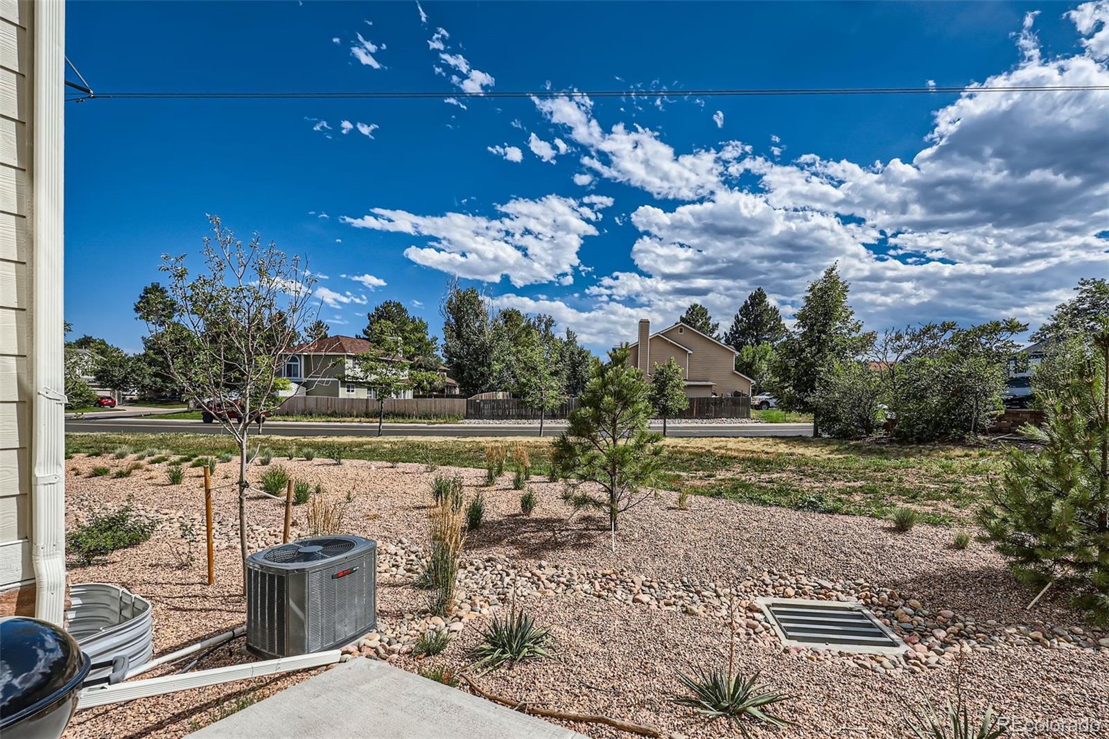 5348 Canyon View Drive, Castle Rock, CO 80104, 3 Bedrooms Bedrooms, ,3 BathroomsBathrooms,Residential,For Sale,Canyon View,REC8391217